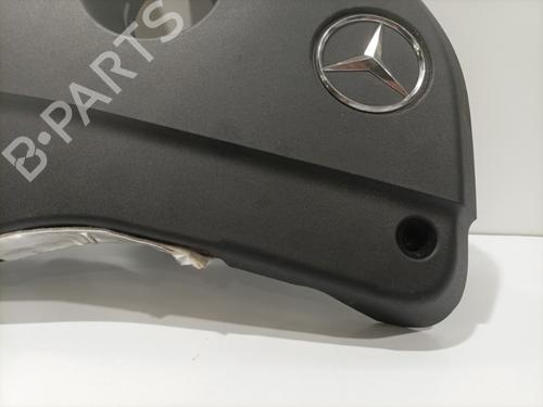 Upper protection MERCEDES-BENZ V-CLASS (W447) V 250 CDI / d 4-matic (447.811, 447.813) | BP22578987M93 