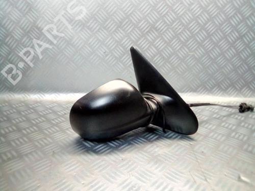 Right mirror SEAT IBIZA II (6K1) 1.4 i | BP22584823C27 