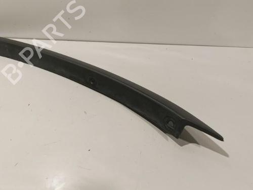 Front right wheel arch trim BMW X5 (E53) 3.0 d | BP22585826C135