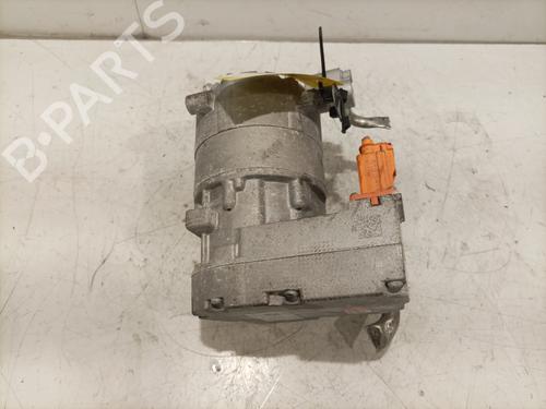 AC compressor AUDI Q4 E-TRON Sportback (F4N) 35 | BP37747984M34  - Image 5