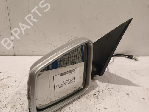 Used Left mirror Left mirror 38424342 38424342