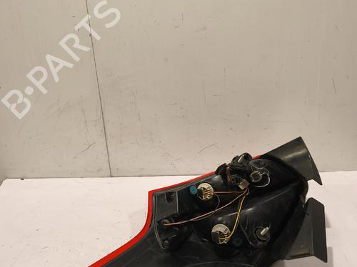 Left taillight FORD FOCUS III 1.0 EcoBoost | BP37993859C34 - Image 5