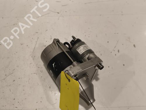 startmotor-citroen-c3-iii-sx-2016-37747859 main image