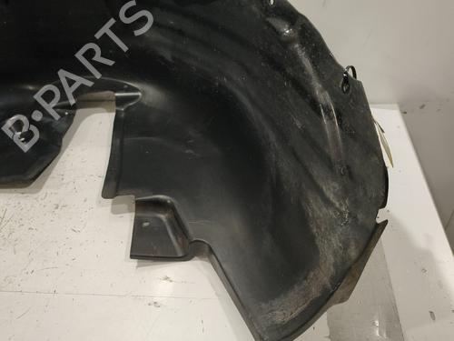 cava-de-roda-audi-q2-gab-gag-2016-36441407 main image