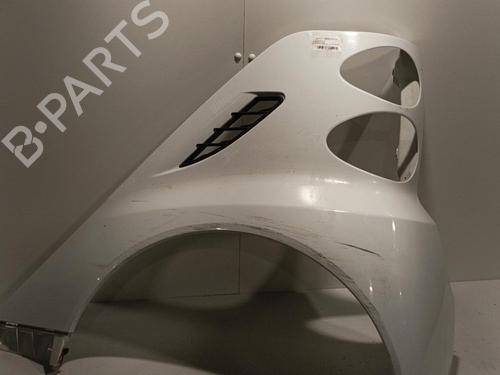 left-rear-fenders-smart-fortwo-cabrio-451-10-turbo-451432-a4518820101ca8l-2007-22570468 main image