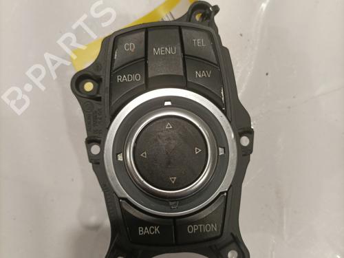 Switch BMW 3 Touring (E91) 320 d xDrive | BP23210894I30 - Image 5