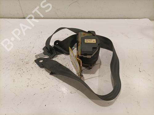 Used Front right seatbelt Front right seatbelt 38424375 38424375
