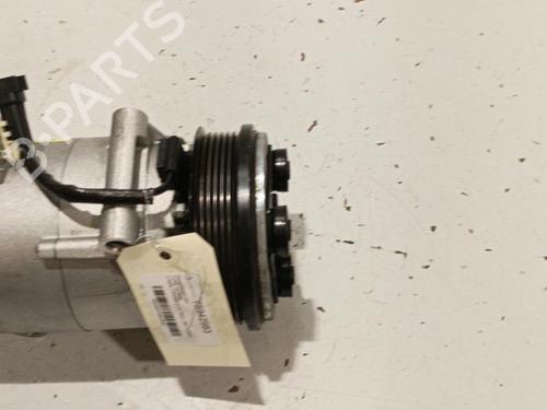 AC compressor FORD C-MAX (DM2) 1.6 TDCi | BP22581702M34 - Image 6