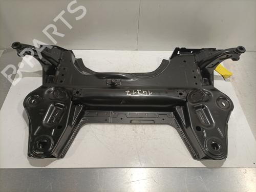 Subframe JEEP AVENGER (J2) 1.2 T3 e-Hybrid | BP31136757M9 - Image 4