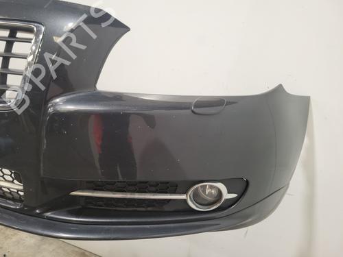 Paraurti anteriore Paraurti anteriore VOLVO S80 II (124) D5 (185 hp) 36413953 36413953