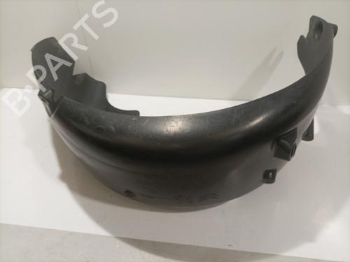 Wheel arch PEUGEOT 308 II (LB_, LP_, LW_, LH_, L3_) 2.0 BlueHDi 150 | BP22569272C56