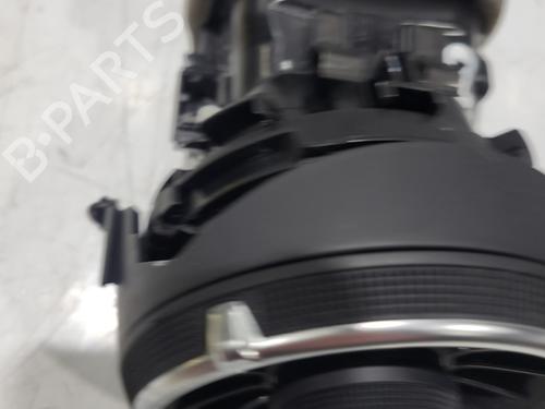 air-vent-audi-tt-fv3-fvp-2014-31114350 main image