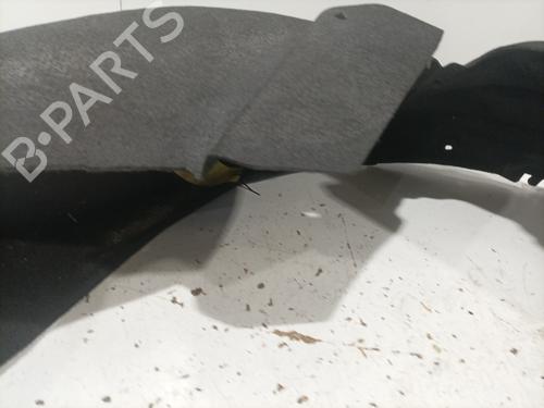 Wheel arch VW POLO VI (AW1, BZ1, AE1) 1.0 MPi | BP23781764C56 