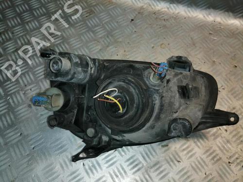 Right headlight OPEL CORSA B (S93) 1.2 i (F08, F68, M68) | BP22578424C29 
