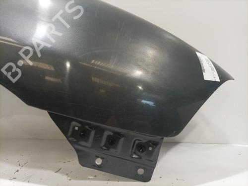 Right front fenders SEAT IBIZA III (6L1) 1.9 TDI | BP22574040C42 