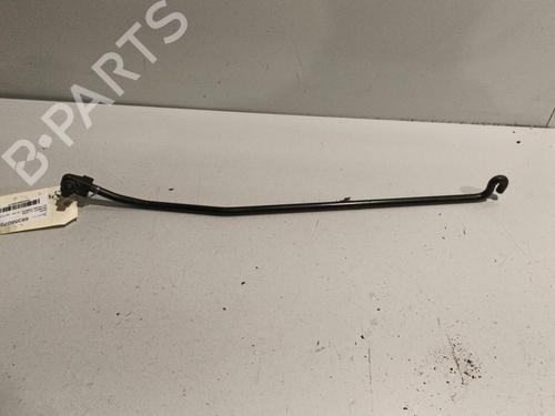 Used Electronic module Electronic module 22574942 22574942