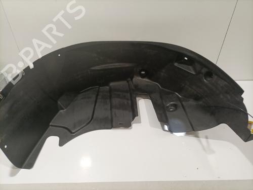 Wheel arch CITROËN C3 AIRCROSS II (2R_, 2C_) 1.2 PureTech 110 (2RHNZB, 2RHNZW, 2RHNPX, 2RHNPJ) | BP22578997C56