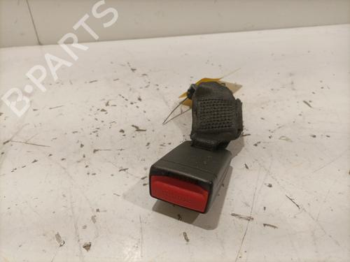 Seat buckle BMW 1 (F20) 114 d | BP22584892I32 