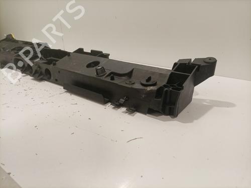 Crossmember RENAULT CLIO IV (BH_) 1.5 dCi 75 | BP22569175C162 