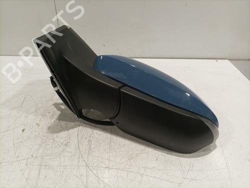 Left mirror TOYOTA YARIS (_P21_, _PA1_, _PH1_) 1.5 Hybrid (MXPH10, MXPH11) | BP30753290C26