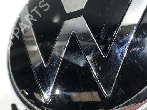 electronic-module-vw-polo-vi-aw1-bz1-ae1-2017-26436771 main image