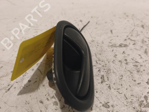 Front right interior door handle DACIA LOGAN MCV II 1.5 dCi | BP39255163I14 - Image 6