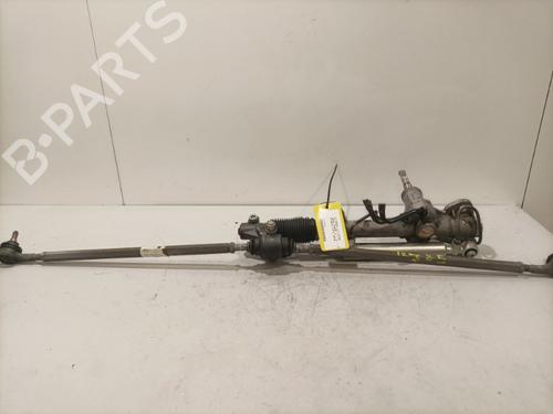 Used Steering rack CITROËN SAXO (S0, S1) 1.1 X, SX (60 hp) 22585132