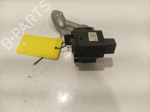 Switch MINI MINI (R50, R53)  | BP33950565I30  - Image 5