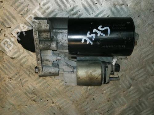 Starter MINI MINI (R56) Cooper S | BP22573835M8 - Image 2
