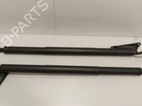 Tailgate lift support VW ARTEON (3H7, 3H8) 2.0 TDI 4motion | BP22581016C138 