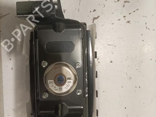 BP22577799C10 main image