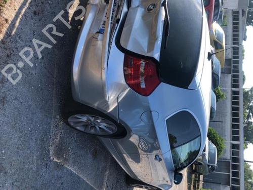 Right mirror BMW 1 (E81) 120 d | BP22591196C27 