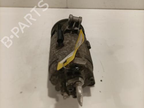 AC compressor MINI MINI (R50, R53) Cooper S | BP29726384M34 