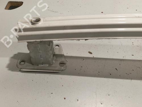 Rear bumper reinforcement CITROËN C3 Picasso (SH_) 1.6 HDi | BP22585842C73 