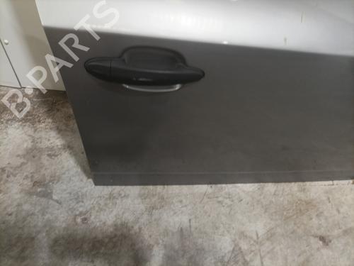 Right front door BMW X3 (E83) 2.0 d | BP28172025C3 