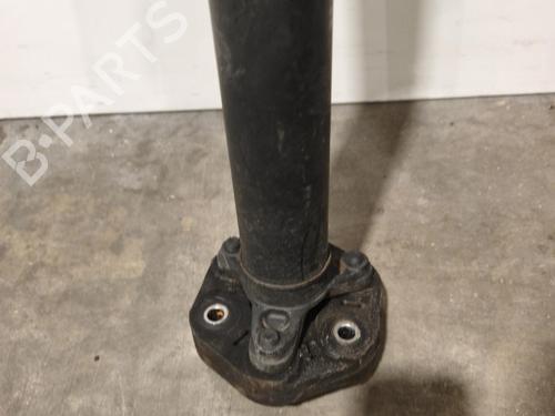 Used Driveshaft Driveshaft MERCEDES-BENZ C-CLASS T-Model (S205) C 200 d (205.207) (136 hp) 40507588 40507588