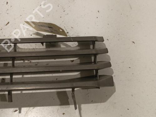 Used Grille CITROËN C15 Box Body/MPV (VD_) 1.0 (45 hp) 22587542