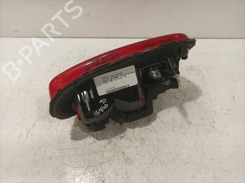 Right taillight MINI MINI COUNTRYMAN (R60) Cooper SD | BP34258334C35 - Image 4