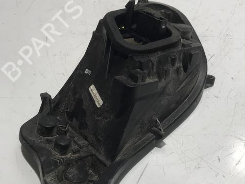 Used Lamp holder Lamp holder CITROËN C4 II (NC_) 1.2 THP 130 (NCHNYM, NCHNYT) (130 hp) 26717737 26717737