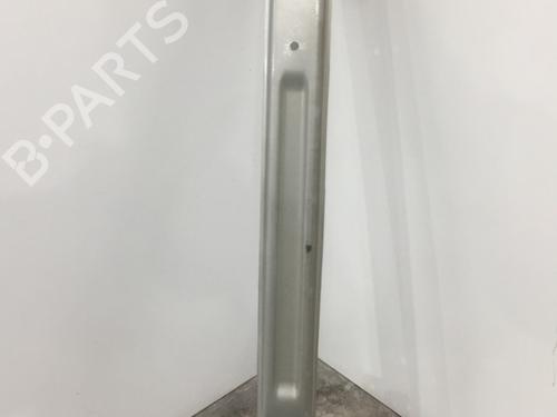 Used Rear bumper reinforcement FIAT 500 (312_) 1.2 (312AXA1A) (69 hp) 24665679