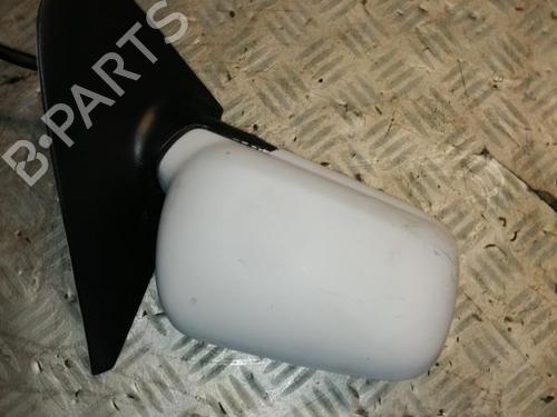 Right mirror VW POLO III (6N1) 60 1.4 | BP22577840C27 