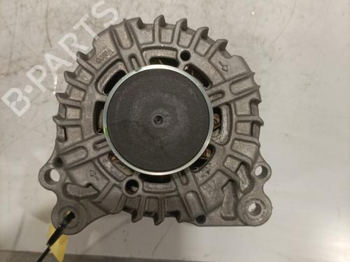 Alternator VW GOLF VI (5K1) 2.0 R 4motion | BP27504201M7 