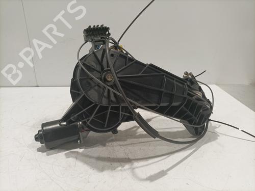 electronic-module-mercedes-benz-v-class-w447-2014-31857087 main image