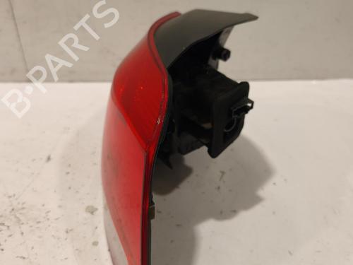 Right taillight VW GOLF VI (5K1) 1.6 TDI | BP37993841C35 - Image 6