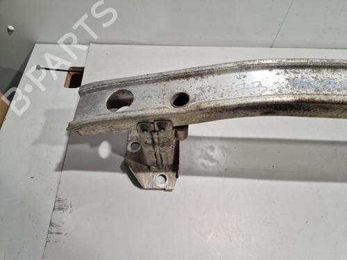 Used Front bumper reinforcement Front bumper reinforcement RENAULT CLIO III (BR0/1, CR0/1) 1.5 dCi (C/BR0G, C/BR1G) (68 hp) 22569813 22569813