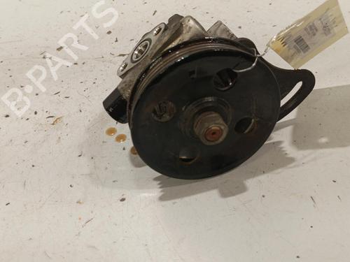 Steering pump CHEVROLET AVEO / KALOS Hatchback (T200) 1.2 LPG | BP22581839M99 