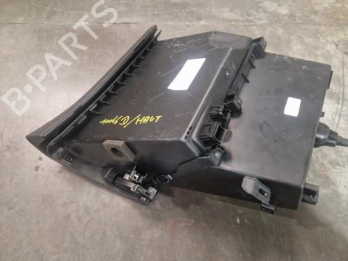 Glove box PEUGEOT PARTNER Box Body/MPV (K9) 1.5 BlueHDi 100 | BP27972742C95 - Image 3