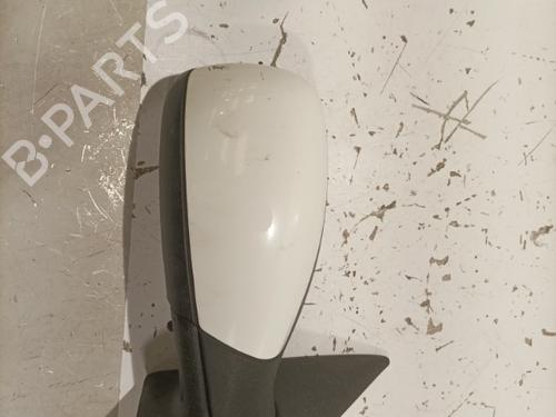 Right mirror PEUGEOT 306 Hatchback (7A, 7C, N3, N5) 1.9 DT | BP22589362C27 