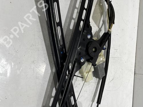 Front left window mechanism CITROËN C4 Picasso II 1.6 HDi / BlueHDi 115 | BP29710339C22 - Image 5