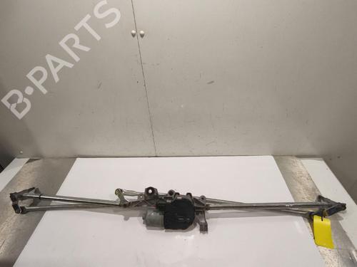 Front wiper motor OPEL ASTRA J (P10) | BP37500155M29 - Image 8